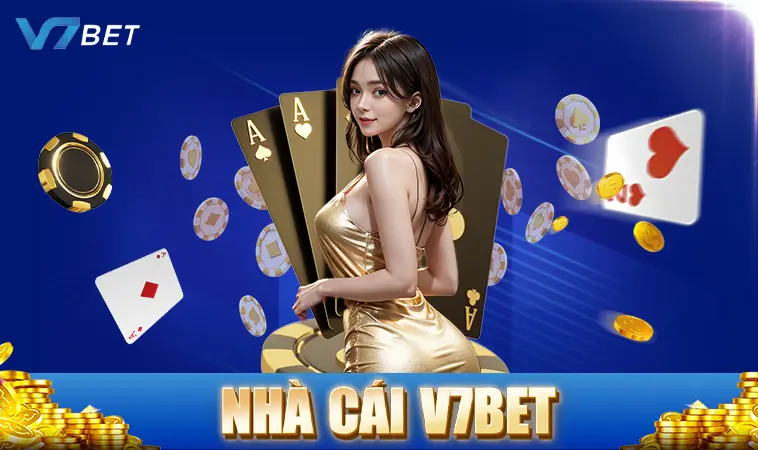 V7Bet - Trang Chủ V7 Bet - Website Cá Cược Số 1 Thế Giới Dành Cho Người Chơi