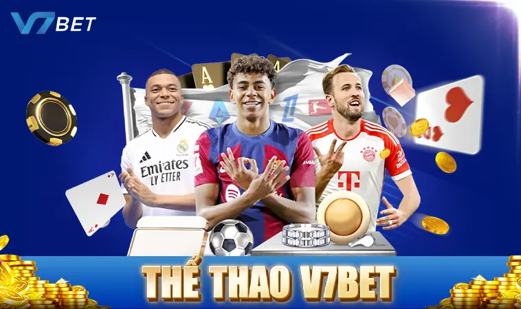 V7Bet - Trang Chủ V7 Bet - Website Cá Cược Số 1 Thế Giới Dành Cho Người Chơi