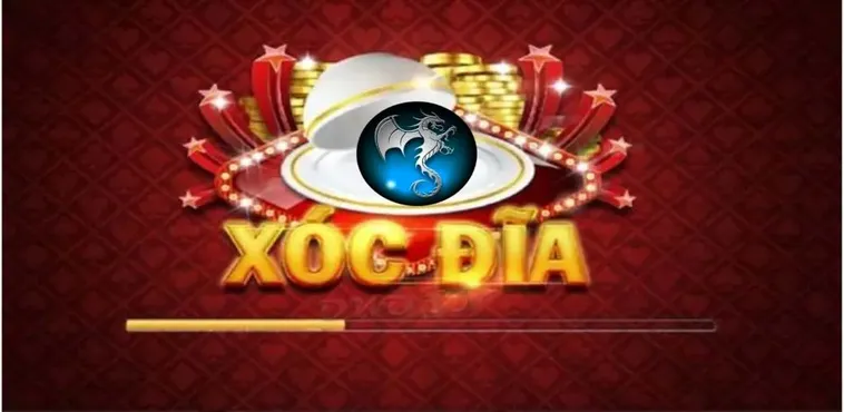 Tuyệt Kỹ Chơi Trò Chơi Xóc Đĩa Tại V7Bet Thắng Mọi Ván