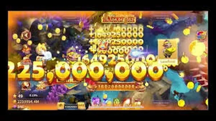 Cách Chơi Bắn Cá Đại Hải Trình Tại V7Bet Cho Người Mới 2 Cách Chơi Bắn Cá Đại Hải Trình Tại V7Bet Cho Người Mới