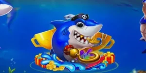 Cách Chơi Bắn Cá Vua Hải Tặc Tại V7Bet Giúp Bạn Thắng Lớn
