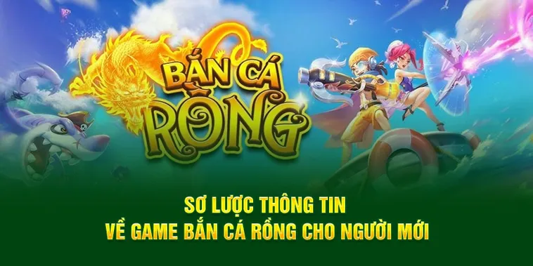 Chi Tiết Cách Chơi Bắn Cá Rồng Tại V7Bet Giúp Game Thủ Săn Thưởng Lớn 1 Chi Tiết Cách Chơi Bắn Cá Rồng Tại V7Bet Giúp Game Thủ Săn Thưởng Lớn