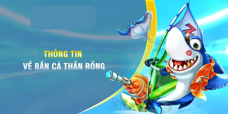 Chi Tiết Cách Chơi Bắn Cá Rồng Tại V7Bet Giúp Game Thủ Săn Thưởng Lớn 2 Chi Tiết Cách Chơi Bắn Cá Rồng Tại V7Bet Giúp Game Thủ Săn Thưởng Lớn