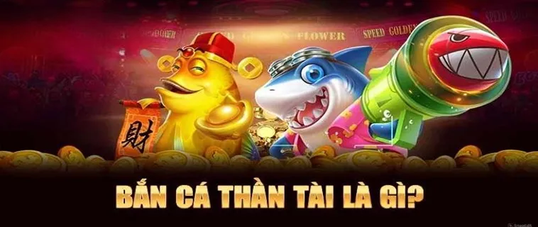 Hướng Dẫn Cách Chơi Bắn Cá Thần Tài Tại V7Bet Giúp Bạn Săn Hũ Vàng
