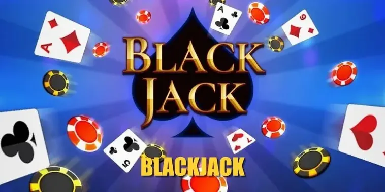 Chinh Phục Trò Chơi Blackjack Tại V7Bet Với Kỹ Năng Đỉnh Cao