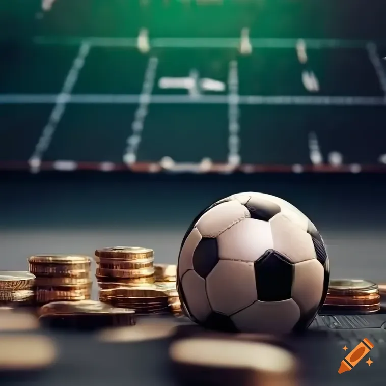Tìm Hiểu Cá Cược Bóng Đá V7Bet Bí Kíp Trăm Trận Trăm Thắng 2 Tìm Hiểu Cá Cược Bóng Đá V7Bet Bí Kíp Trăm Trận Trăm Thắng