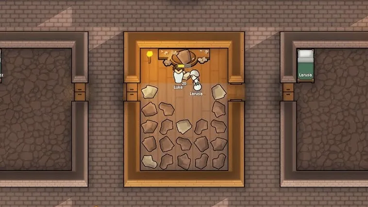 Hướng Dẫn Chi Tiết Cách Chơi Game Nhanh Cut Stone Tại V7Bet Cực Dễ