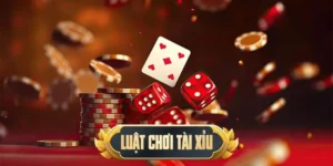 Bí Kíp Cách Chơi Tài Xỉu Nhà Cái V7Bet Luôn Thắng Dành Cho Tân Thủ