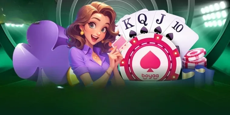 Trải Nghiệm Đỉnh Cao Tại Sảnh Casino Online V7Bet Đẳng Cấp Quốc Tế