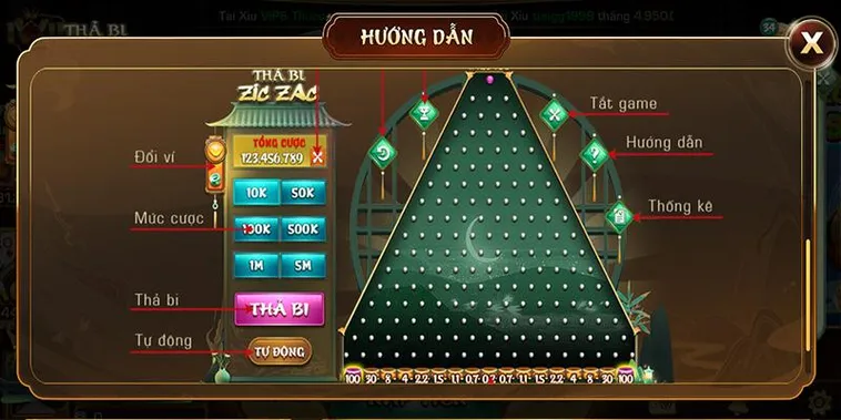 Trải Nghiệm Đỉnh Cao Kho Tàng Game Nhanh V7bet Đổi Thưởng Siêu Tốc Độ