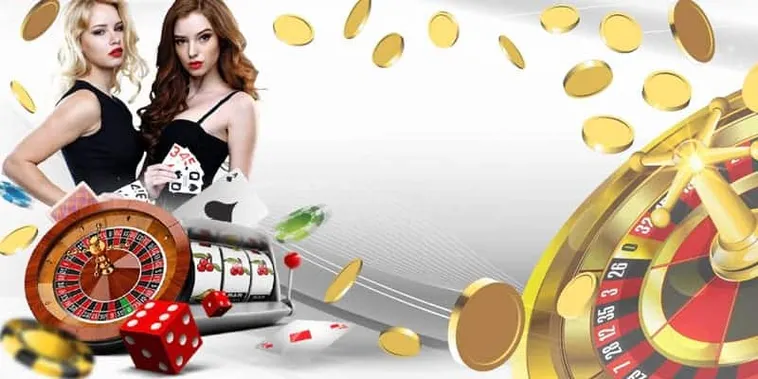 Toàn Tập Hướng Dẫn V7Bet Dành Cho Tân Thủ Mới Nhất