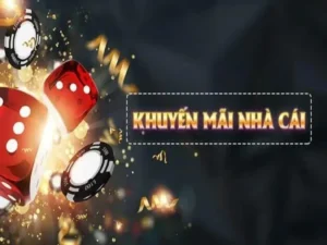 Tổng Hợp Các Chương Trình Khuyến Mãi V7Bet Hấp Dẫn Nhất Năm