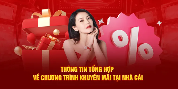 Tổng Hợp Các Chương Trình Khuyến Mãi V7Bet Hấp Dẫn Nhất Năm 2 Tổng Hợp Các Chương Trình Khuyến Mãi V7Bet Hấp Dẫn Nhất Năm
