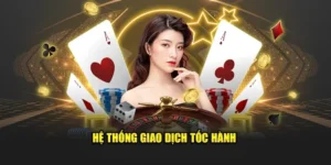 Hướng Dẫn Nạp Tiền V7Bet Siêu Tốc Trong Một Nốt Nhạc Dành Cho Cược Thủ