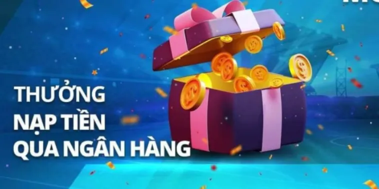Hướng Dẫn Nạp Tiền V7Bet Siêu Tốc Trong Một Nốt Nhạc Dành Cho Cược Thủ