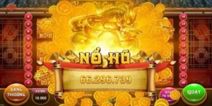 Bay Vào Không Gian Với Trò Chơi Nổ Hũ Vũ Trụ Tại V7Bet Mê Hoặc