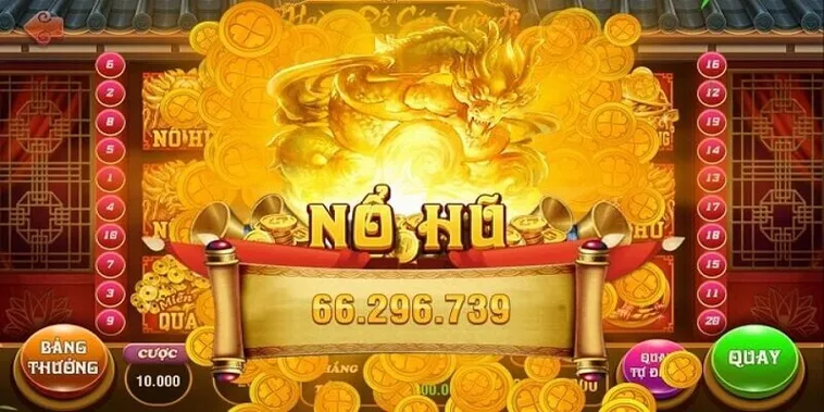Bay Vào Không Gian Với Trò Chơi Nổ Hũ Vũ Trụ Tại V7Bet Mê Hoặc