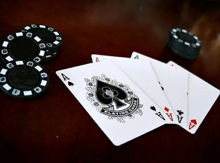 Tuyệt Chiêu Cách Chơi Sắc Tê Nhà Cái V7Bet Giúp Bài Thủ Thắng Lớn