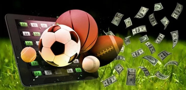 Khám Phá Thể Thao V7Bet Sân Chơi Đỉnh Cao Cho Dân Mê Cá Cược