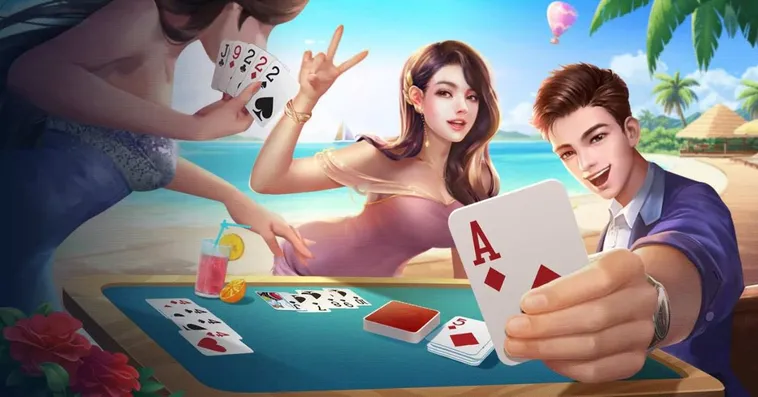 Hướng Dẫn Chơi Tiến Lên Miền Nam Nhà Cái V7Bet Cực Chất 2 Hướng Dẫn Chơi Tiến Lên Miền Nam Nhà Cái V7Bet Cực Chất