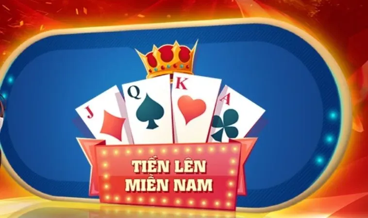 Hướng Dẫn Chơi Tiến Lên Miền Nam Nhà Cái V7Bet Cực Chất 1 Hướng Dẫn Chơi Tiến Lên Miền Nam Nhà Cái V7Bet Cực Chất