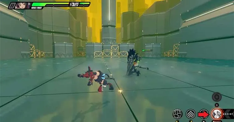 Bật Mí Tuyệt Chiêu Cách Chơi Game Nhanh ZetX Tại V7Bet Thắng Lớn