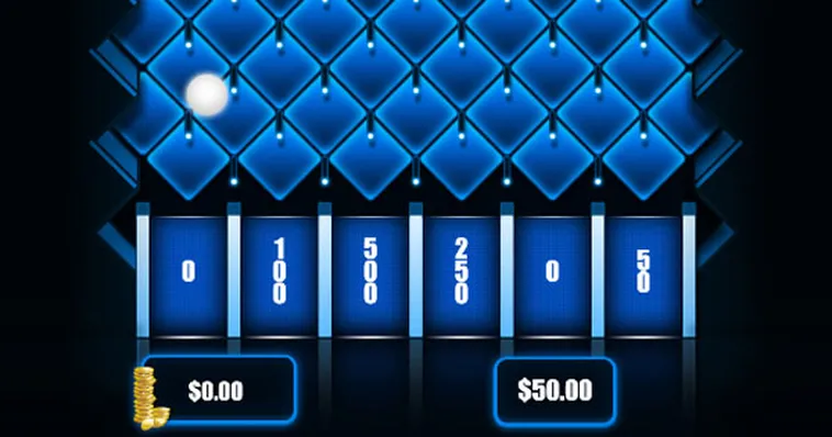 Tuyệt Chiêu Và Cách Chơi Game Nhanh Ziczac Tại V7bet Kiếm Tiền Cực Dễ